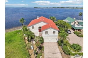 3098 GULF WINDS CIRCLE, HERNANDO BEACH, FL 34607 Sold 12/13/24