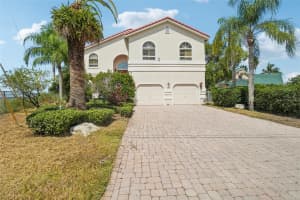 3098 GULF WINDS CIRCLE, HERNANDO BEACH, FL 34607 Sold 12/13/24