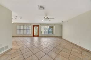 400 MIDWAY ISLAND, CLEARWATER BEACH, FL 33767 Sold 10/30/24