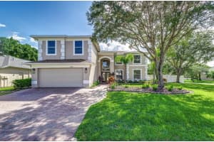 16306 DOUNE COURT, TAMPA, FL 33647 Sold 12/20/24