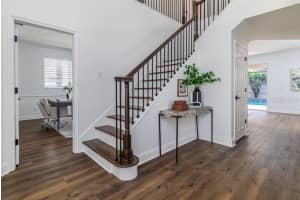 16306 DOUNE COURT, TAMPA, FL 33647 Sold 12/20/24