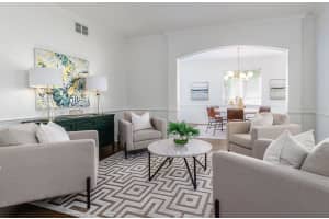 16306 DOUNE COURT, TAMPA, FL 33647 Sold 12/20/24