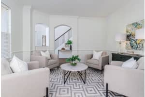16306 DOUNE COURT, TAMPA, FL 33647 Sold 12/20/24