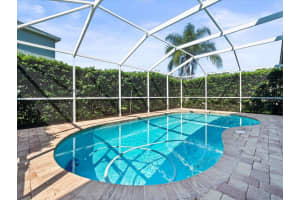 19604 MORDEN BLUSH DRIVE, LUTZ, FL 33558 Sold 12/11/24