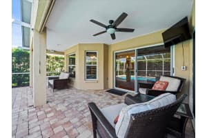 19604 MORDEN BLUSH DRIVE, LUTZ, FL 33558 Sold 12/11/24