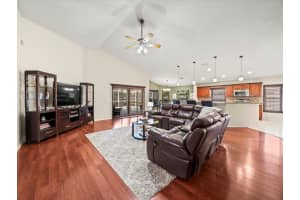 19604 MORDEN BLUSH DRIVE, LUTZ, FL 33558 Sold 12/11/24