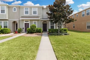7016 WHITE TREETOP PLACE, RIVERVIEW, FL 33578 Sold 03/27/25