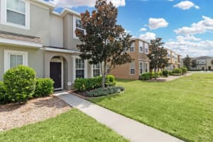 7016 WHITE TREETOP PLACE, RIVERVIEW, FL 33578 Sold 03/27/25