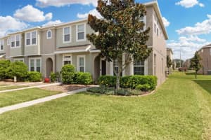 7016 WHITE TREETOP PLACE, RIVERVIEW, FL 33578 Sold 03/27/25