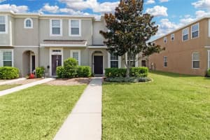 7016 WHITE TREETOP PLACE, RIVERVIEW, FL 33578 Sold 03/27/25