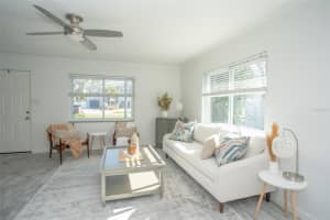 1843 OREGON AVENUE, ST PETERSBURG, FL 33703 Sold 07/31/25