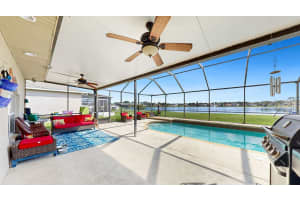 12623 LAKE VISTA DRIVE, GIBSONTON, FL 33534 Sold 12/13/24