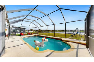 12623 LAKE VISTA DRIVE, GIBSONTON, FL 33534 Sold 12/13/24