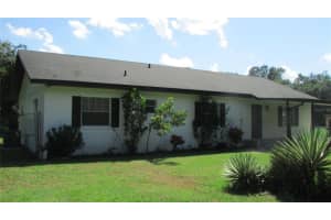 3225 Oakland Rd N, LAKELAND