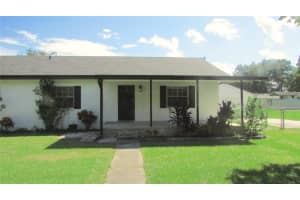 3225 OAKLAND ROAD, LAKELAND, FL 33801 - MLS#MFRTB8305506