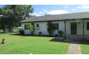 3225 OAKLAND ROAD, LAKELAND, FL 33801 - MLS#MFRTB8305506