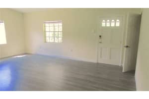 3225 OAKLAND ROAD, LAKELAND, FL 33801 - MLS#MFRTB8305506