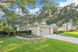 2826 DEL RIO DRIVE, BELLEAIR BLUFFS, FL 33770 Sold 11/04/24