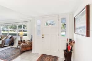 2826 DEL RIO DRIVE, BELLEAIR BLUFFS, FL 33770 Sold 11/04/24