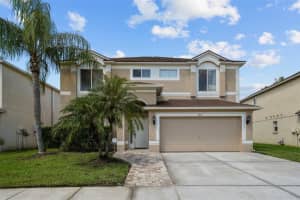 25151 GEDDY DRIVE, LAND O LAKES, FL 34639 Sold 04/04/25