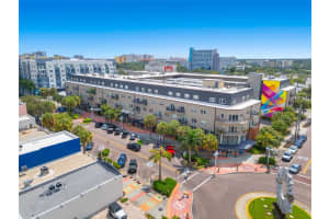 1010 CENTRAL AVENUE, SAINT PETERSBURG, FL 33705 Sold 12/27/24