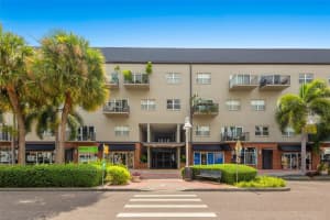 1010 CENTRAL AVENUE, SAINT PETERSBURG, FL 33705 Sold 12/27/24