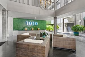 1010 CENTRAL AVENUE, SAINT PETERSBURG, FL 33705 Sold 12/27/24
