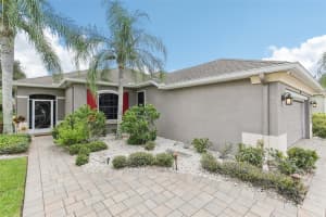 718 CAMELLIA GREEN DRIVE, SUN CITY CENTER, FL 33573 Sold 05/30/25