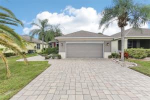718 CAMELLIA GREEN DRIVE, SUN CITY CENTER, FL 33573 Sold 05/30/25
