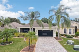 718 CAMELLIA GREEN DRIVE, SUN CITY CENTER, FL 33573 Sold 05/30/25