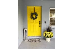 106 CAYUGA STREET, TAMPA, FL 33603 Sold 05/06/25