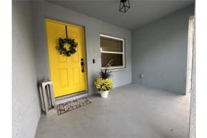 106 CAYUGA STREET, TAMPA, FL 33603 Sold 05/06/25