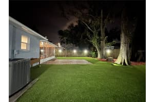 106 CAYUGA STREET, TAMPA, FL 33603 Sold 05/06/25