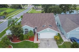 10937 CARNELIAN LANE, RIVERVIEW, FL 33578 Sold 11/08/24