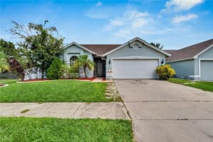 10937 CARNELIAN LANE, RIVERVIEW, FL 33578 Sold 11/08/24