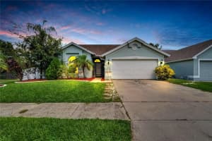 10937 CARNELIAN LANE, RIVERVIEW, FL 33578 Sold 11/08/24
