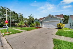 10937 CARNELIAN LANE, RIVERVIEW, FL 33578 Sold 11/08/24