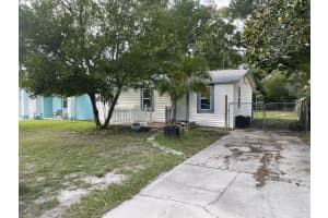 6107 ILLINOIS AVENUE, NEW PORT RICHEY, FL 34653 Sold 11/09/24