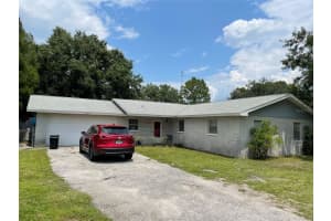 20635 LEONARD ROAD, LUTZ, FL 33558 Sold 11/22/24