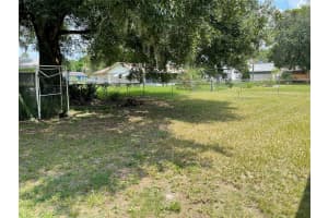 20635 LEONARD ROAD, LUTZ, FL 33558 Sold 11/22/24