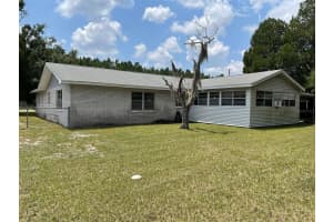 20635 LEONARD ROAD, LUTZ, FL 33558 Sold 11/22/24