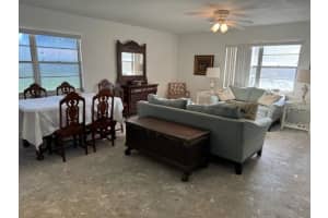 20635 LEONARD ROAD, LUTZ, FL 33558 Sold 11/22/24