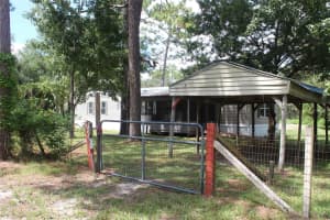 6909 POLARIS COURT, HOMOSASSA, FL 34446 Sold 12/31/24