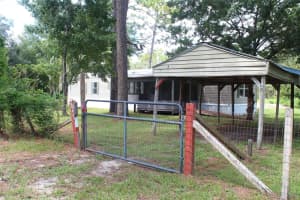 6909 POLARIS COURT, HOMOSASSA, FL 34446 Sold 12/31/24