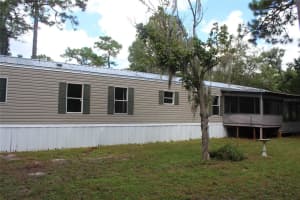 6909 POLARIS COURT, HOMOSASSA, FL 34446 Sold 12/31/24