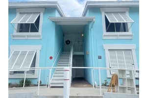 3730 42nd Way S #h, ST PETERSBURG