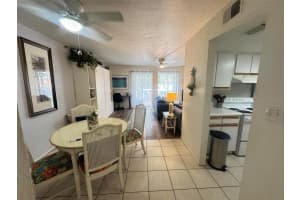 3730 42ND WAY, ST PETERSBURG, FL 33711 - MLS#MFRTB8305540