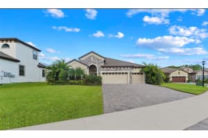 3010 ALBION WALK PLACE, VALRICO, FL 33596 Sold 12/04/24