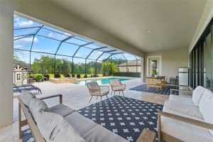 3010 ALBION WALK PLACE, VALRICO, FL 33596 Sold 12/04/24
