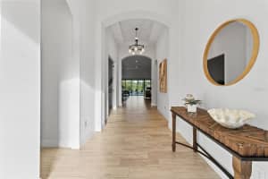 3010 ALBION WALK PLACE, VALRICO, FL 33596 Sold 12/04/24